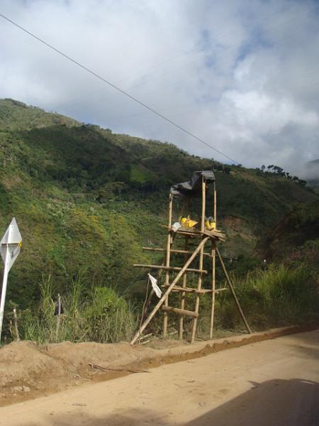 Colombia 033.jpg